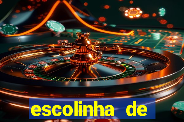 escolinha de futebol em planaltina df